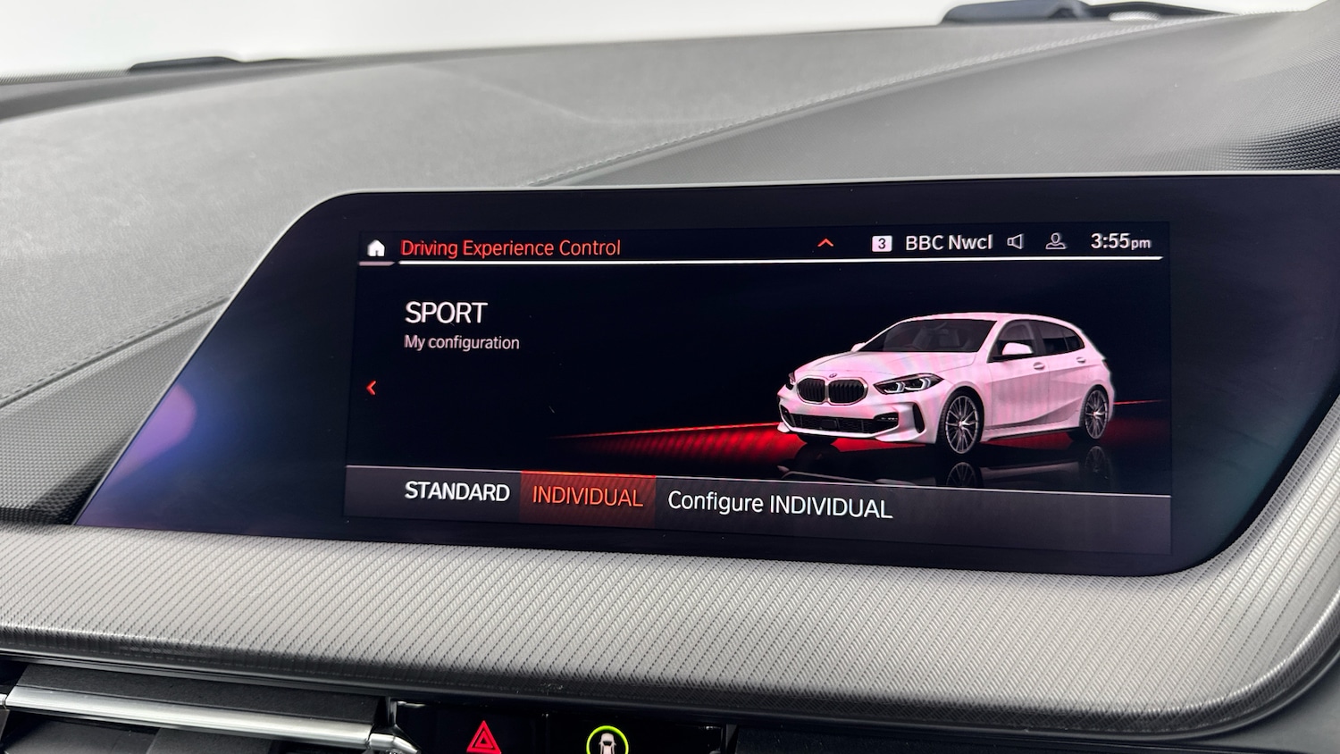 Used BMW 1 Series 2021 for sale - 76461229: Photo 30