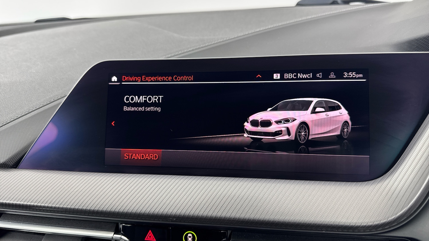 Used BMW 1 Series 2021 for sale - 76461229: Photo 31