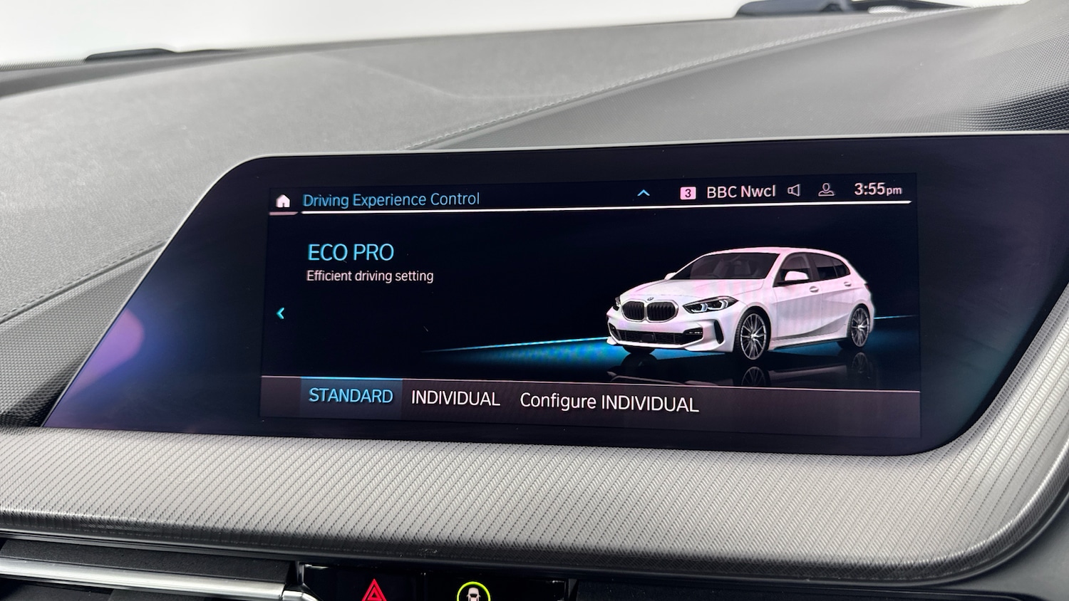 Used BMW 1 Series 2021 for sale - 76461229: Photo 32