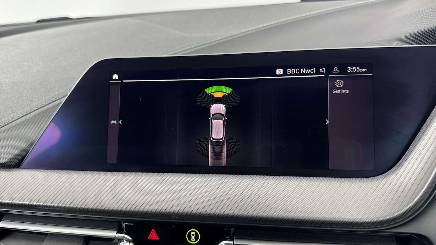 Used BMW 1 Series 2021 for sale - 76461229: Photo 33