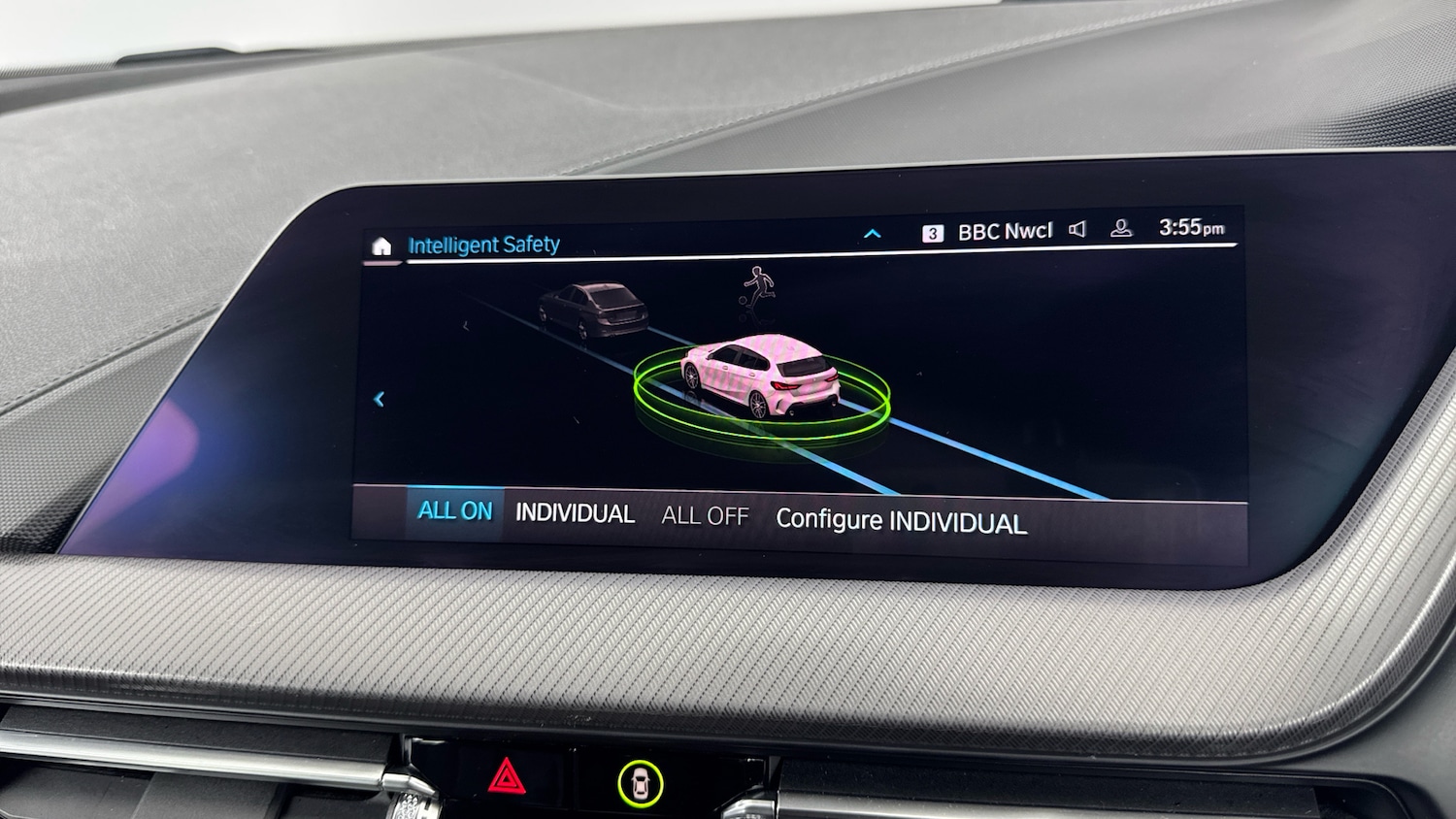 Used BMW 1 Series 2021 for sale - 76461229: Photo 34