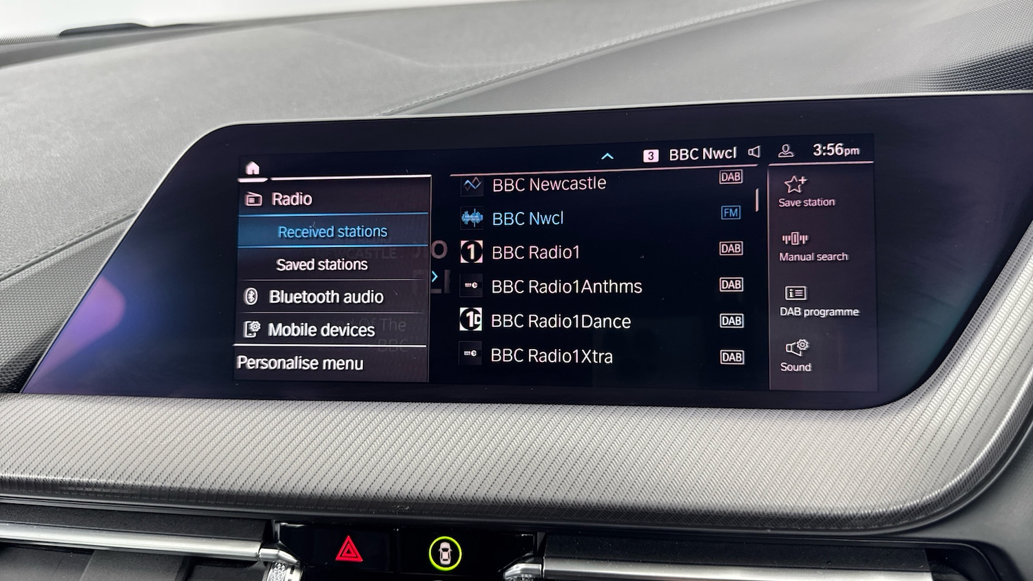 Used BMW 1 Series 2021 for sale - 76461229: Photo 35