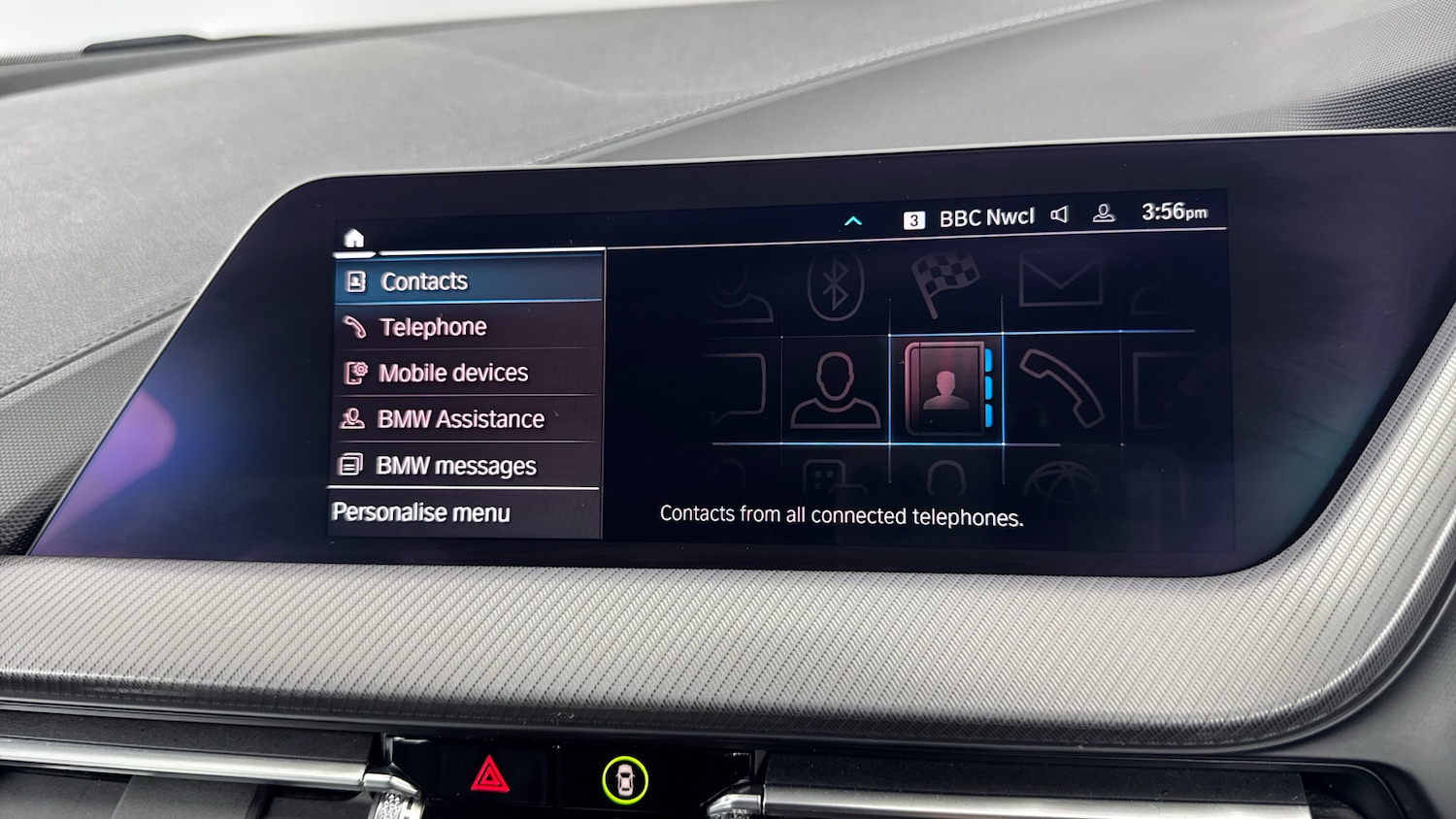 Used BMW 1 Series 2021 for sale - 76461229: Photo 36