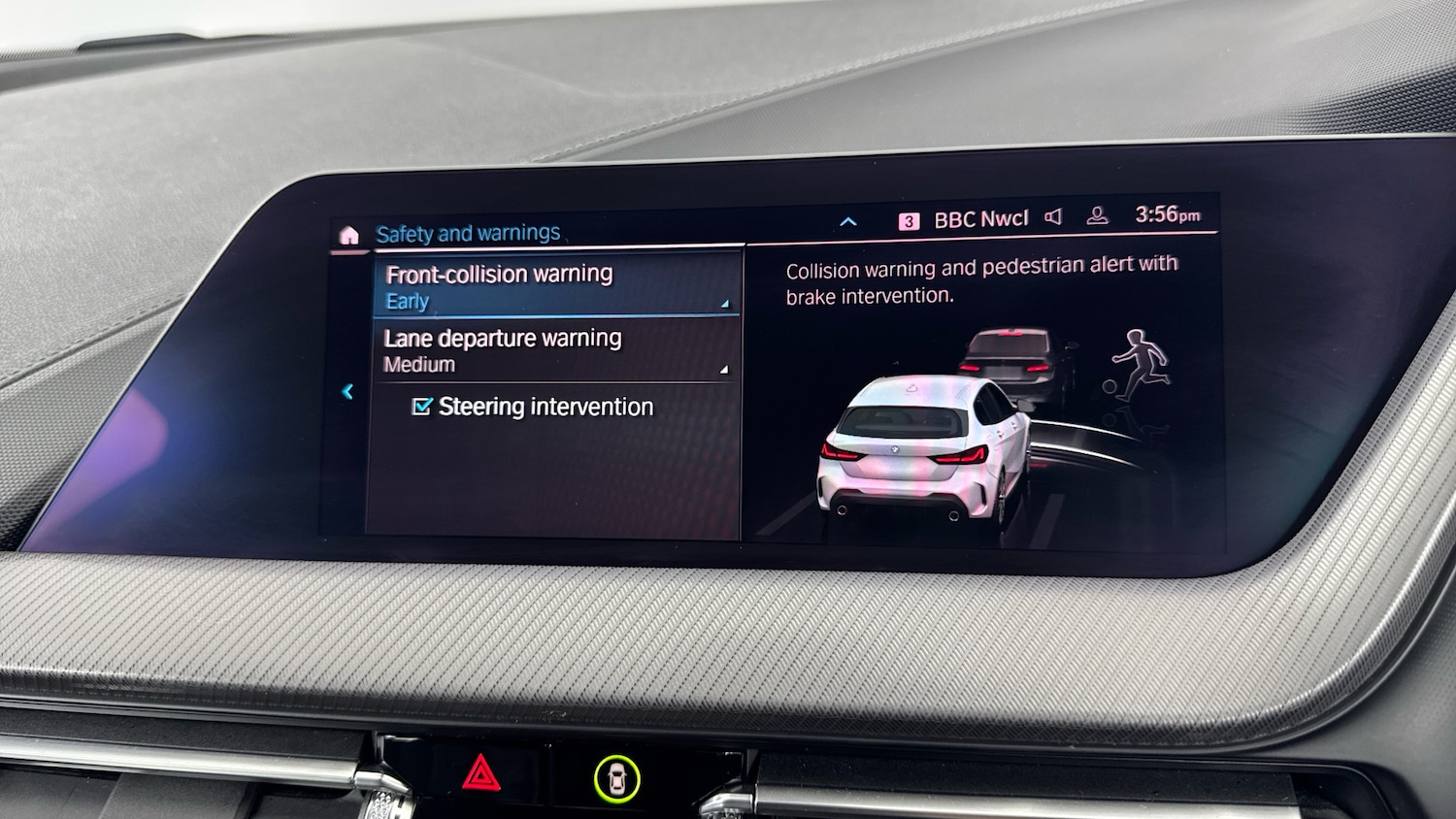 Used BMW 1 Series 2021 for sale - 76461229: Photo 37