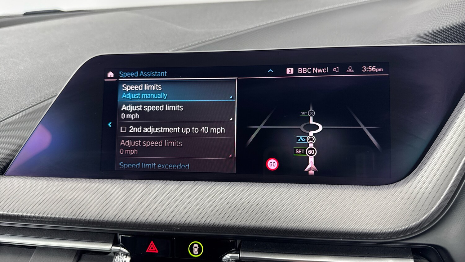 Used BMW 1 Series 2021 for sale - 76461229: Photo 38