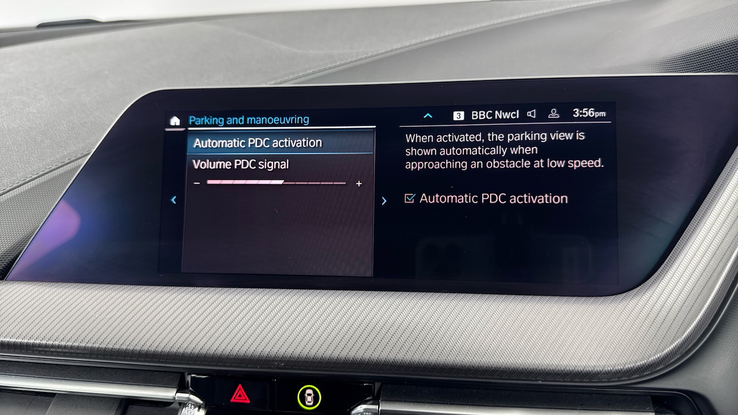 Used BMW 1 Series 2021 for sale - 76461229: Photo 39