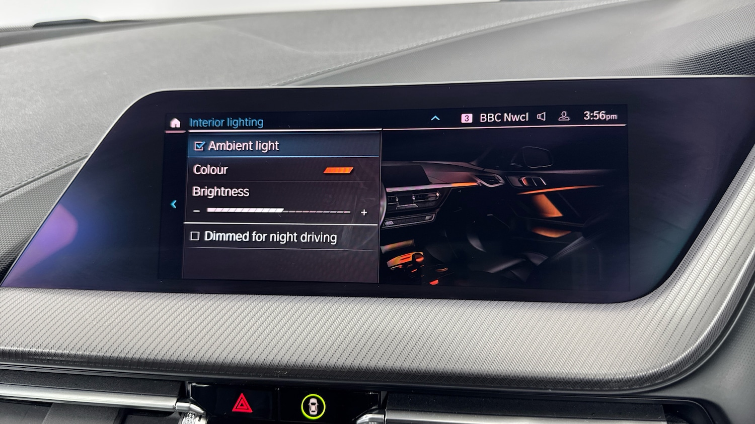 Used BMW 1 Series 2021 for sale - 76461229: Photo 40