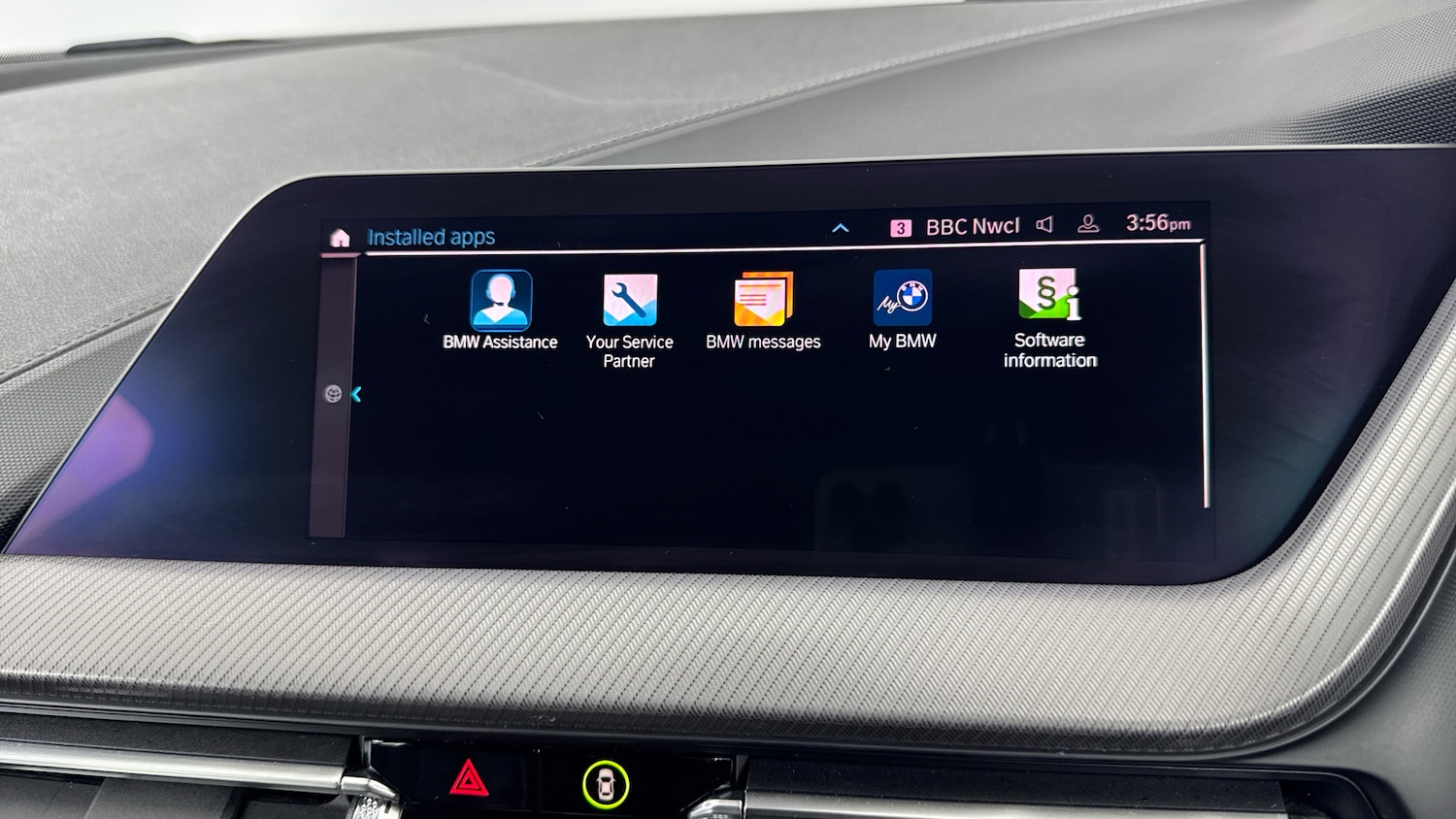 Used BMW 1 Series 2021 for sale - 76461229: Photo 41