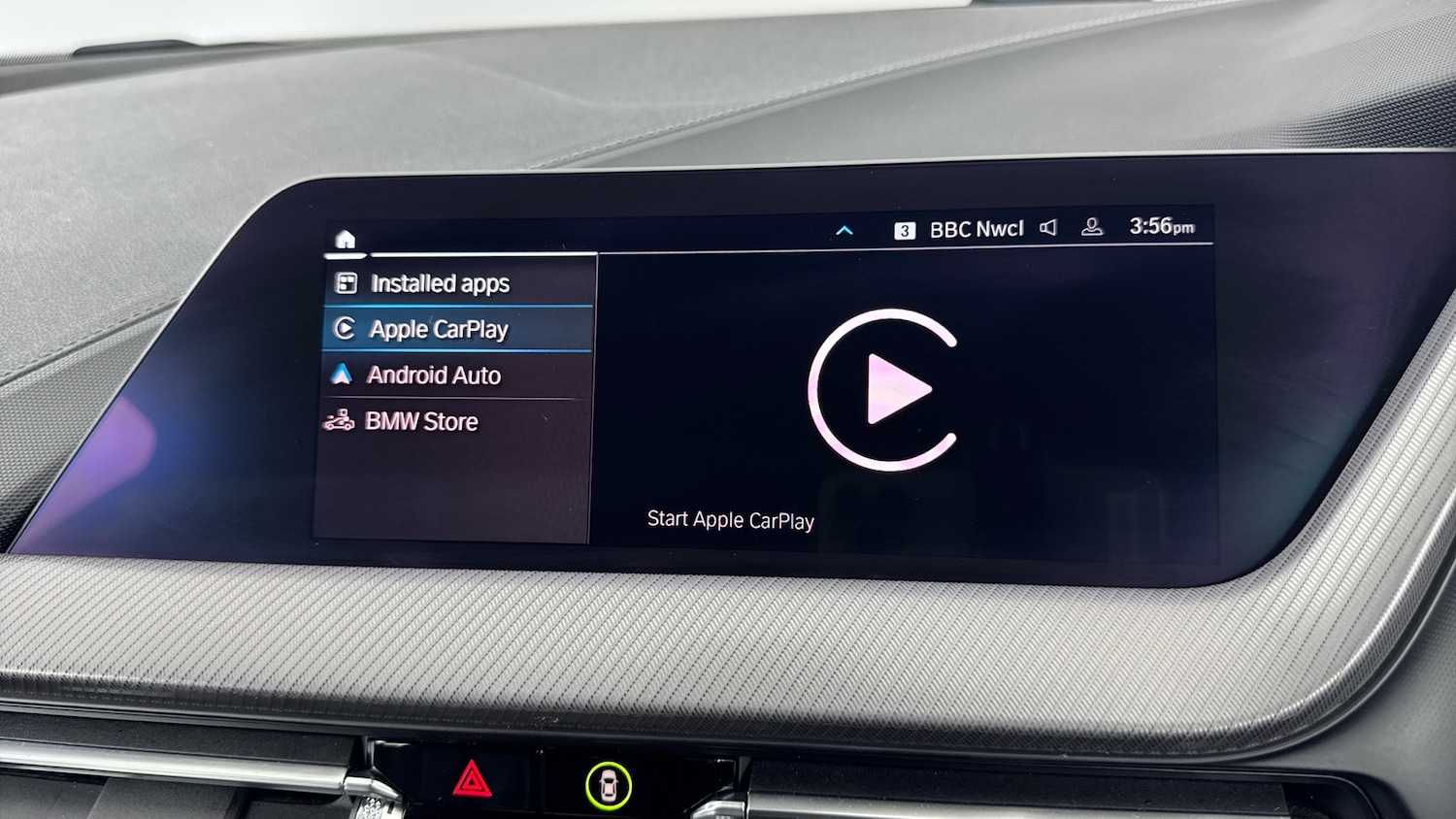 Used BMW 1 Series 2021 for sale - 76461229: Photo 42