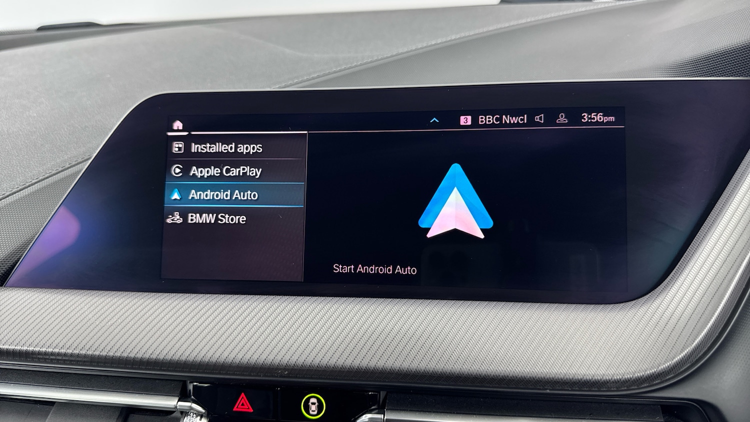 Used BMW 1 Series 2021 for sale - 76461229: Photo 43