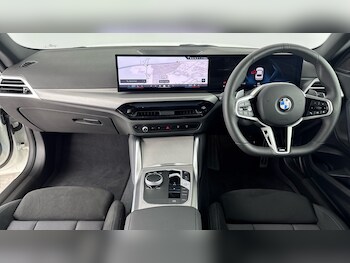 Used BMW 2 Series 2025 for sale - 75872843: Photo