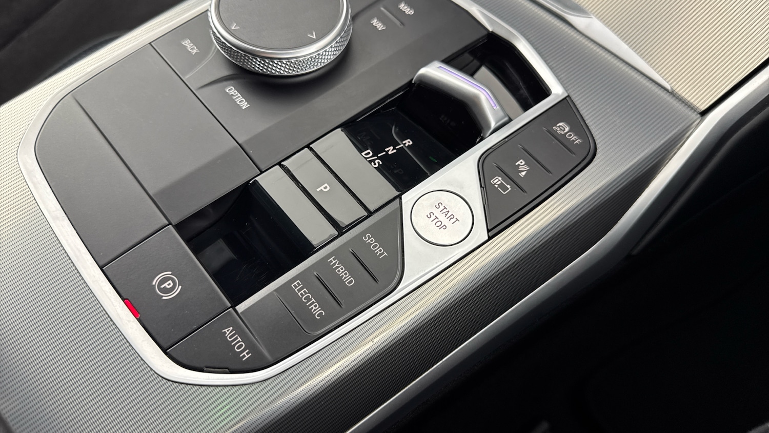 Used BMW 3 Series 2023 for sale - 76722696: Photo 19