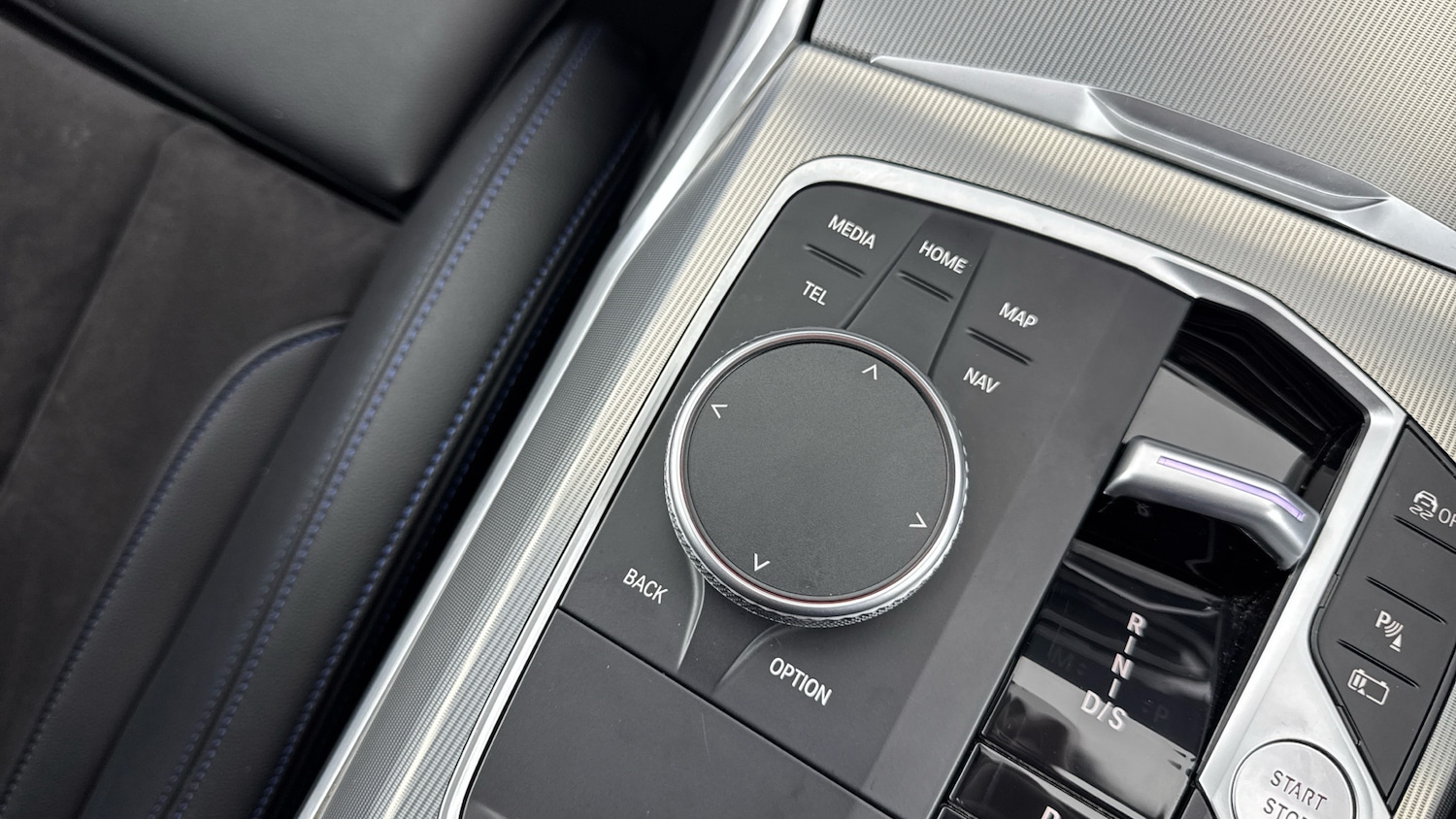 Used BMW 3 Series 2023 for sale - 76722696: Photo 20