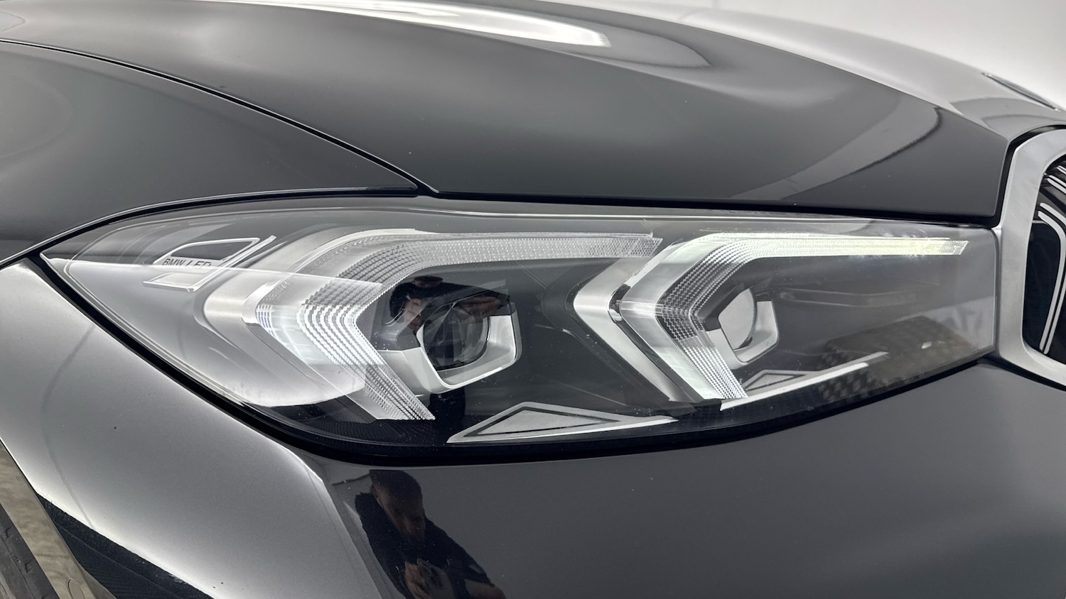 Used BMW 3 Series 2023 for sale - 76722696: Photo 21