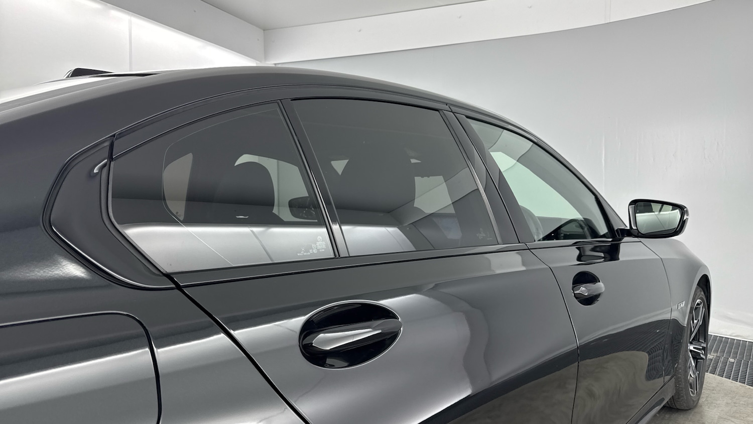 Used BMW 3 Series 2023 for sale - 76722696: Photo 24