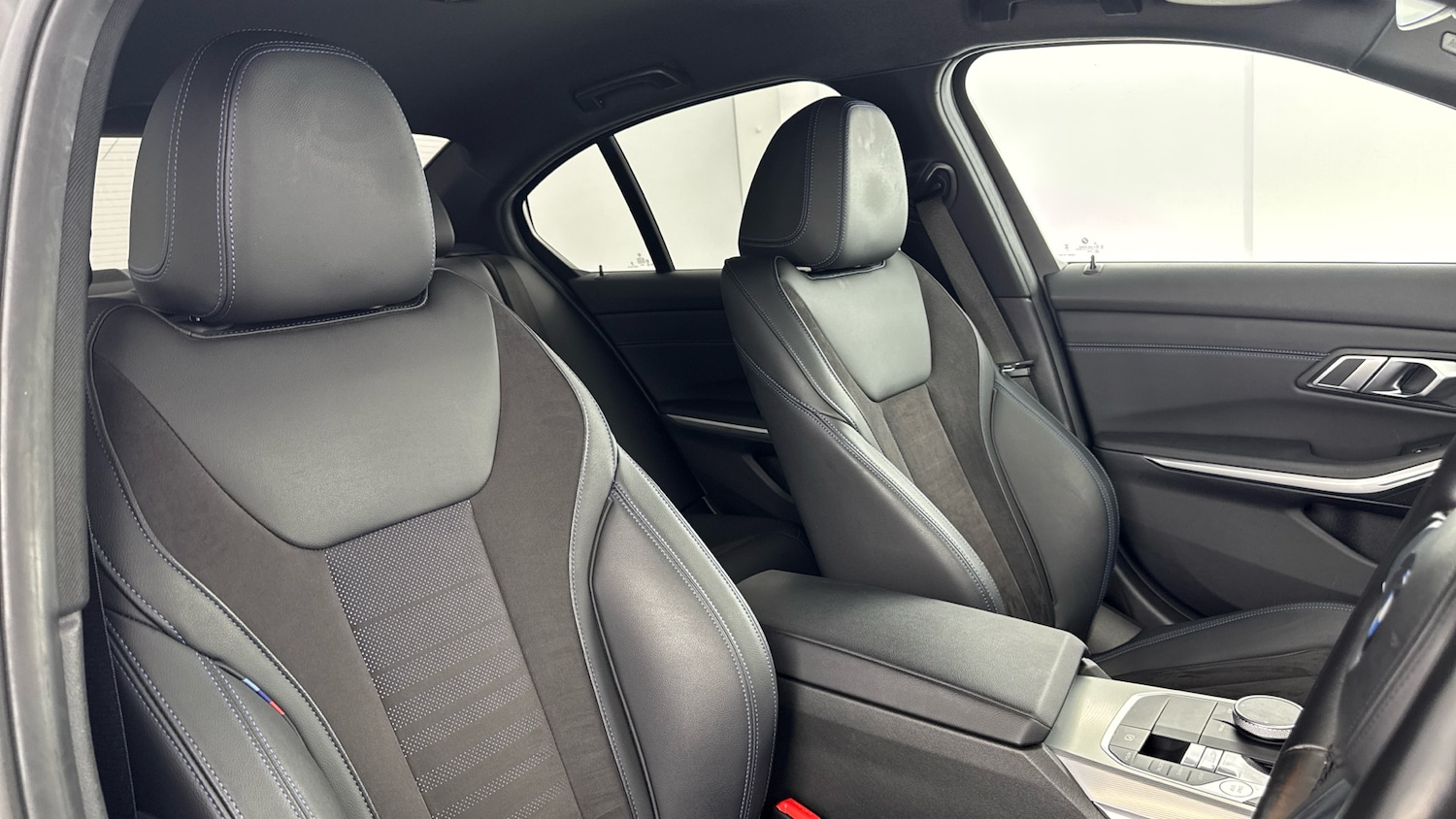 Used BMW 3 Series 2023 for sale - 76722696: Photo 25