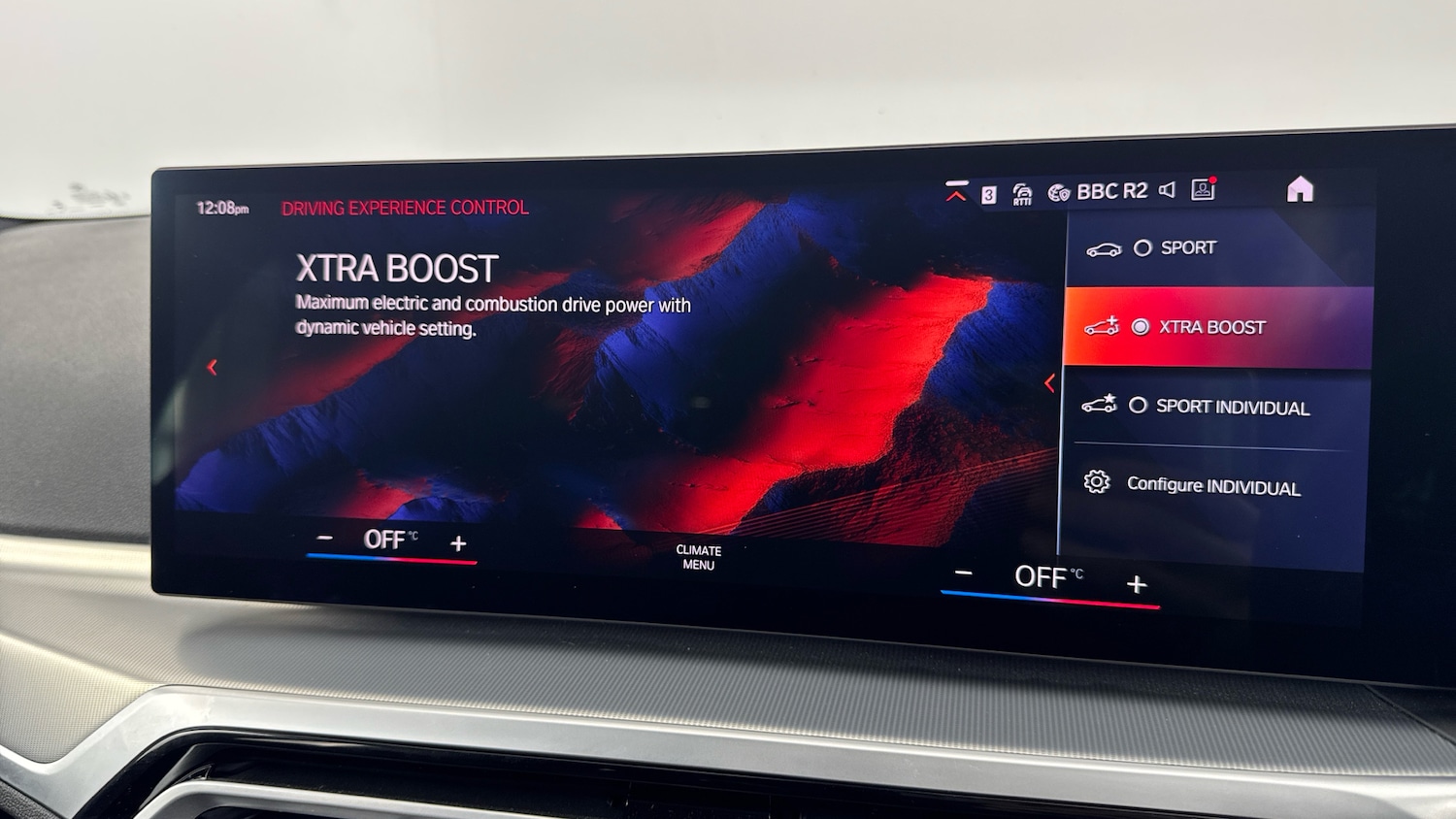 Used BMW 3 Series 2023 for sale - 76722696: Photo 29