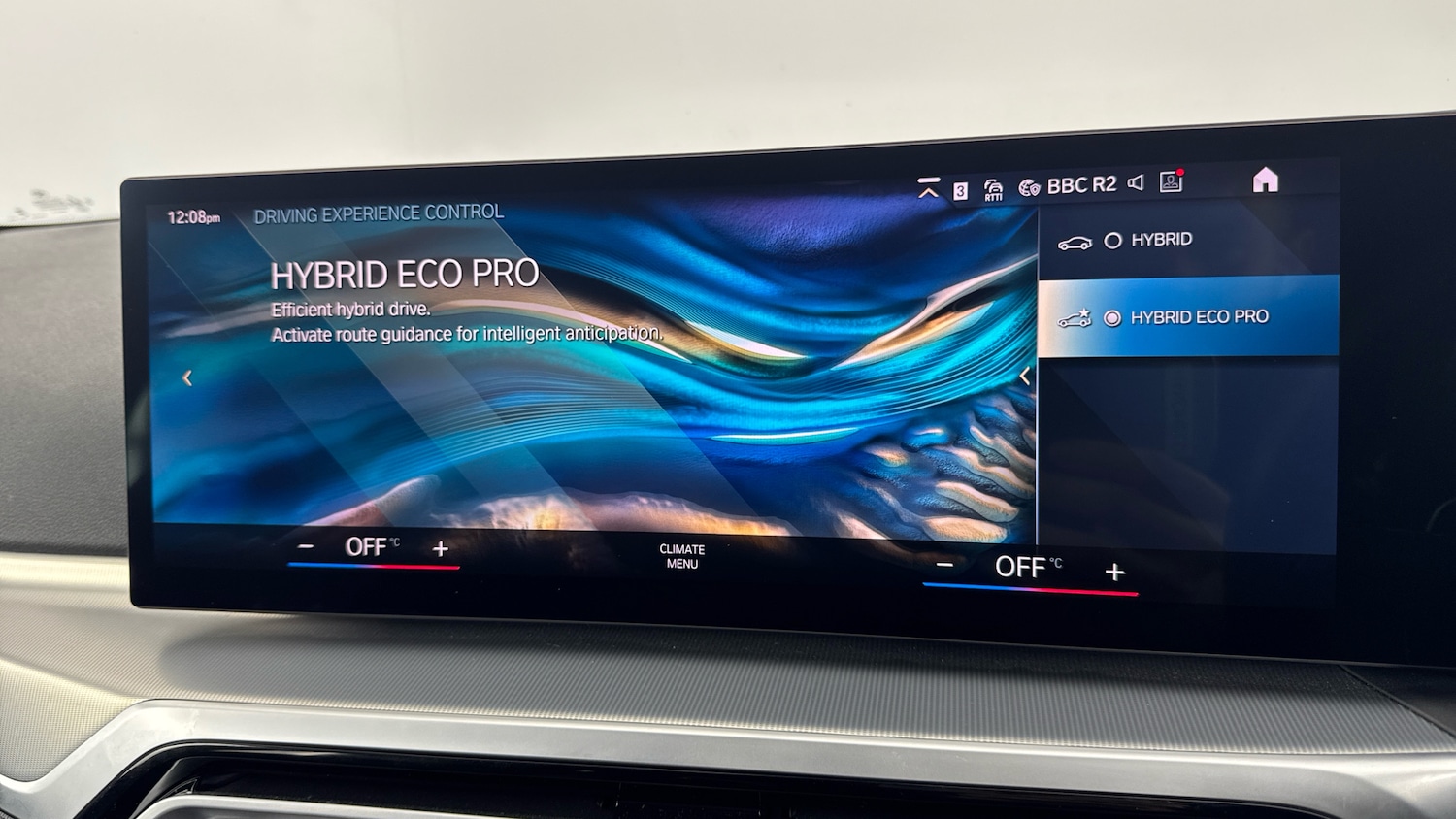 Used BMW 3 Series 2023 for sale - 76722696: Photo 31