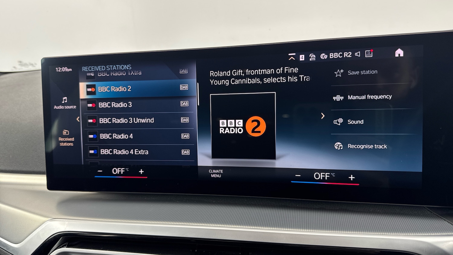 Used BMW 3 Series 2023 for sale - 76722696: Photo 33