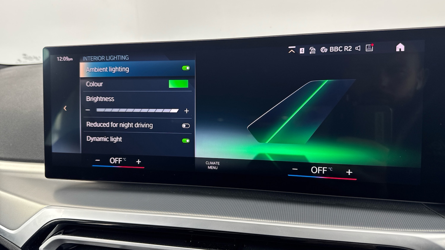 Used BMW 3 Series 2023 for sale - 76722696: Photo 36