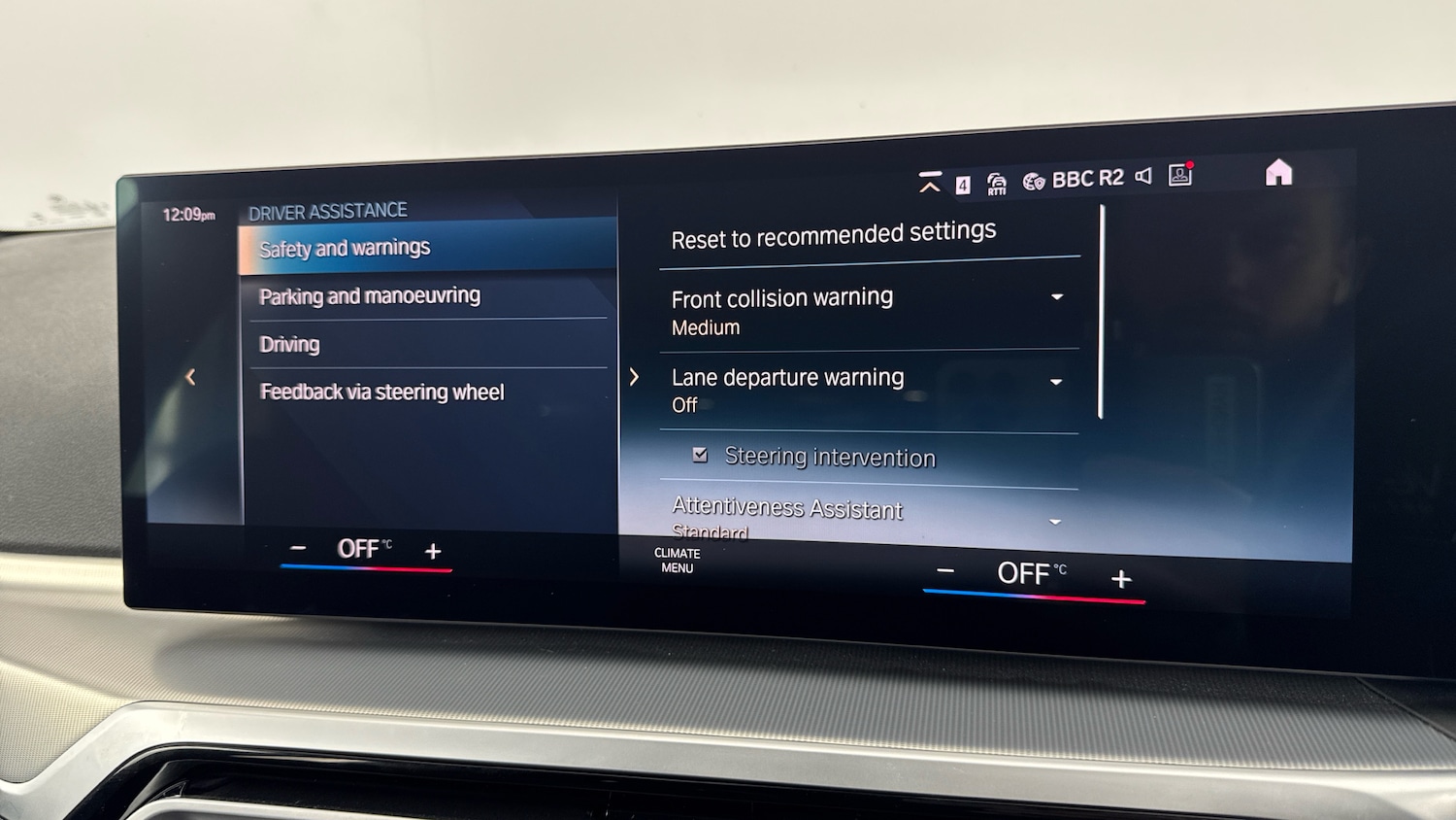 Used BMW 3 Series 2023 for sale - 76722696: Photo 37