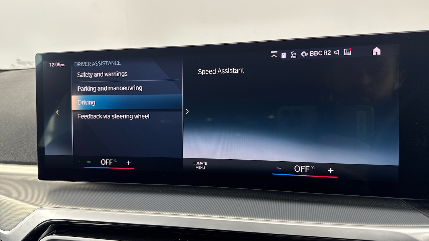 Used BMW 3 Series 2023 for sale - 76722696: Photo 39