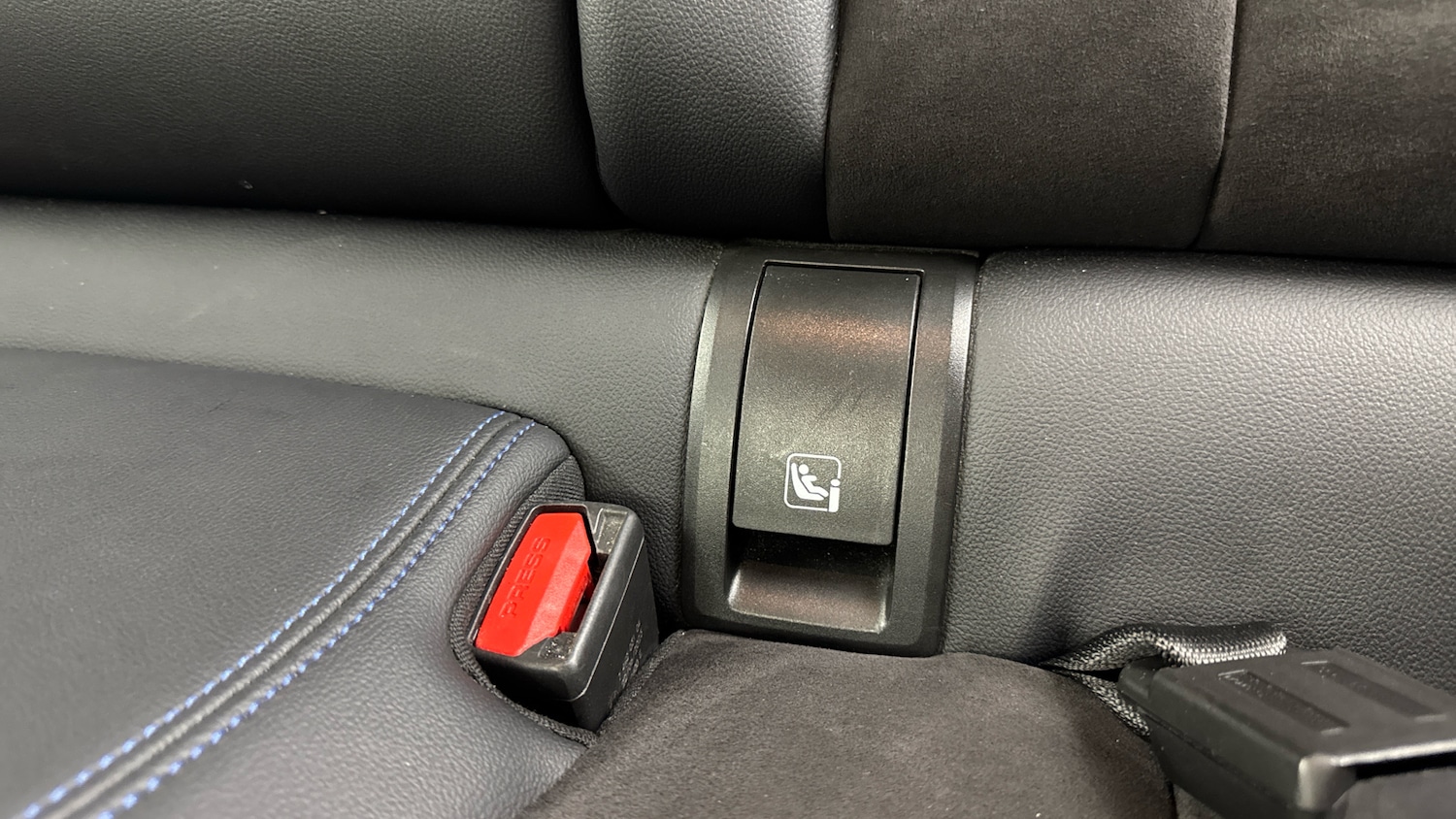 Used BMW 3 Series 2023 for sale - 76722696: Photo 40