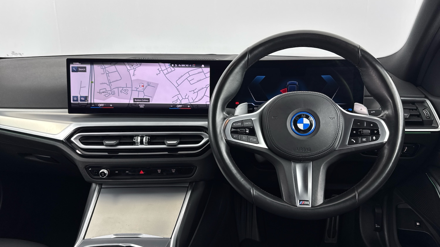 Used BMW 3 Series 2023 for sale - 76722696: Photo 5