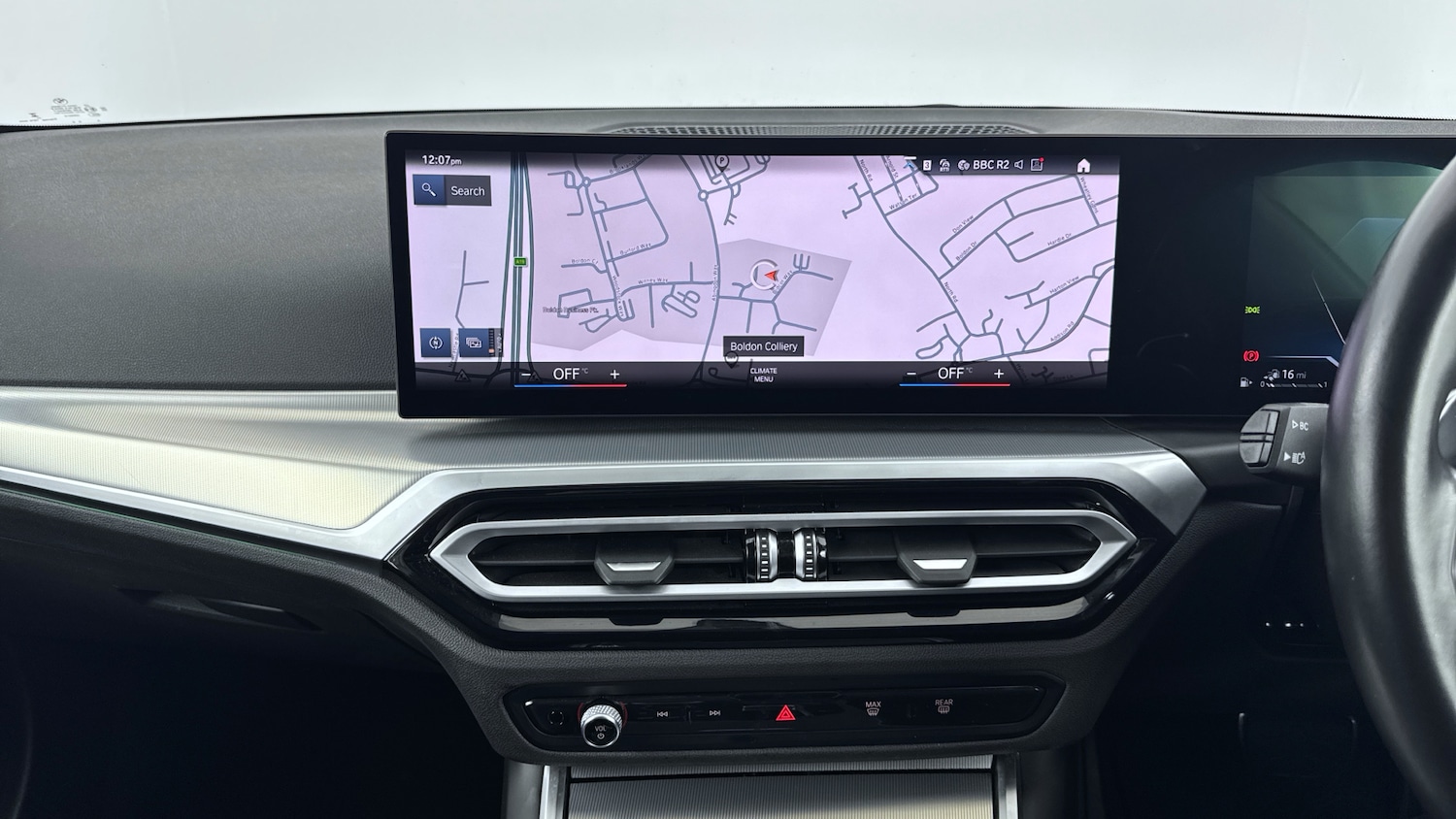 Used BMW 3 Series 2023 for sale - 76722696: Photo 8