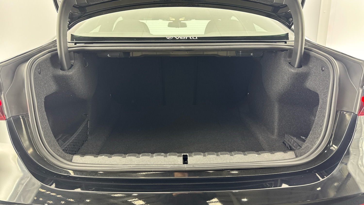 Used BMW 4 Series 2023 for sale - 77803083: Photo 13