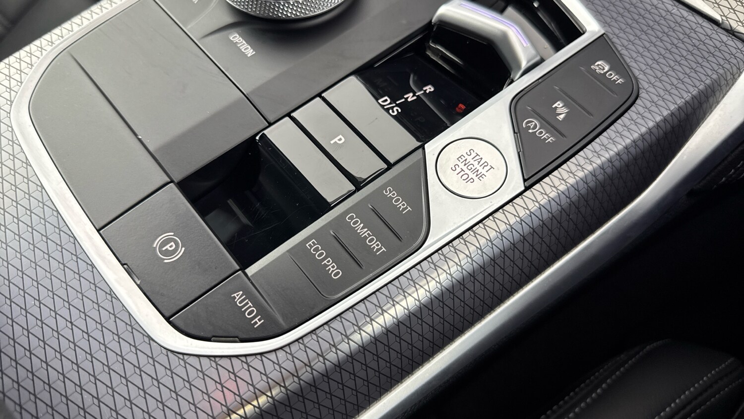 Used BMW 4 Series 2023 for sale - 77803083: Photo 19