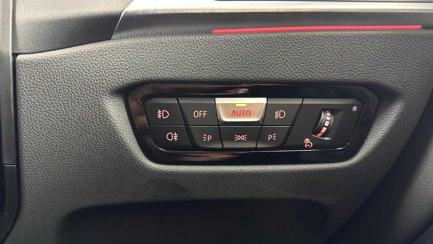 Used BMW 4 Series 2023 for sale - 77803083: Photo 20