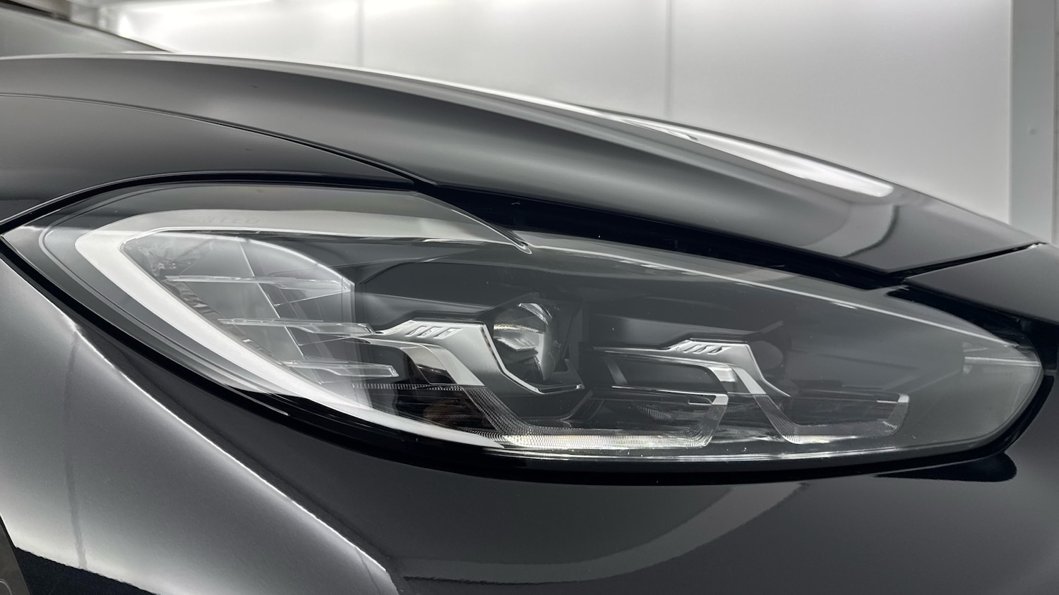 Used BMW 4 Series 2023 for sale - 77803083: Photo 21