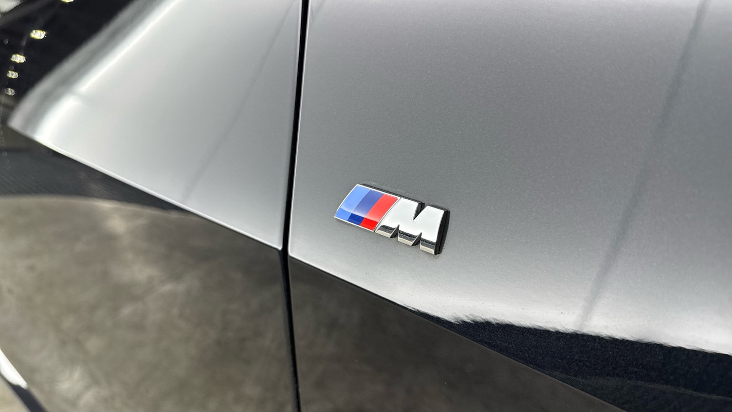 Used BMW 4 Series 2023 for sale - 77803083: Photo 22