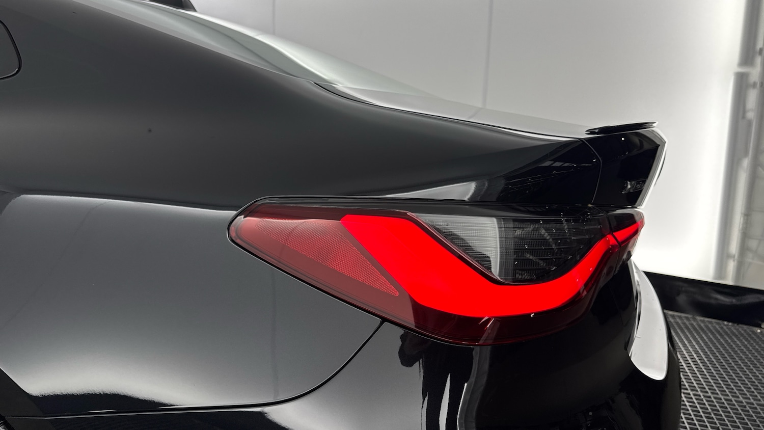 Used BMW 4 Series 2023 for sale - 77803083: Photo 25