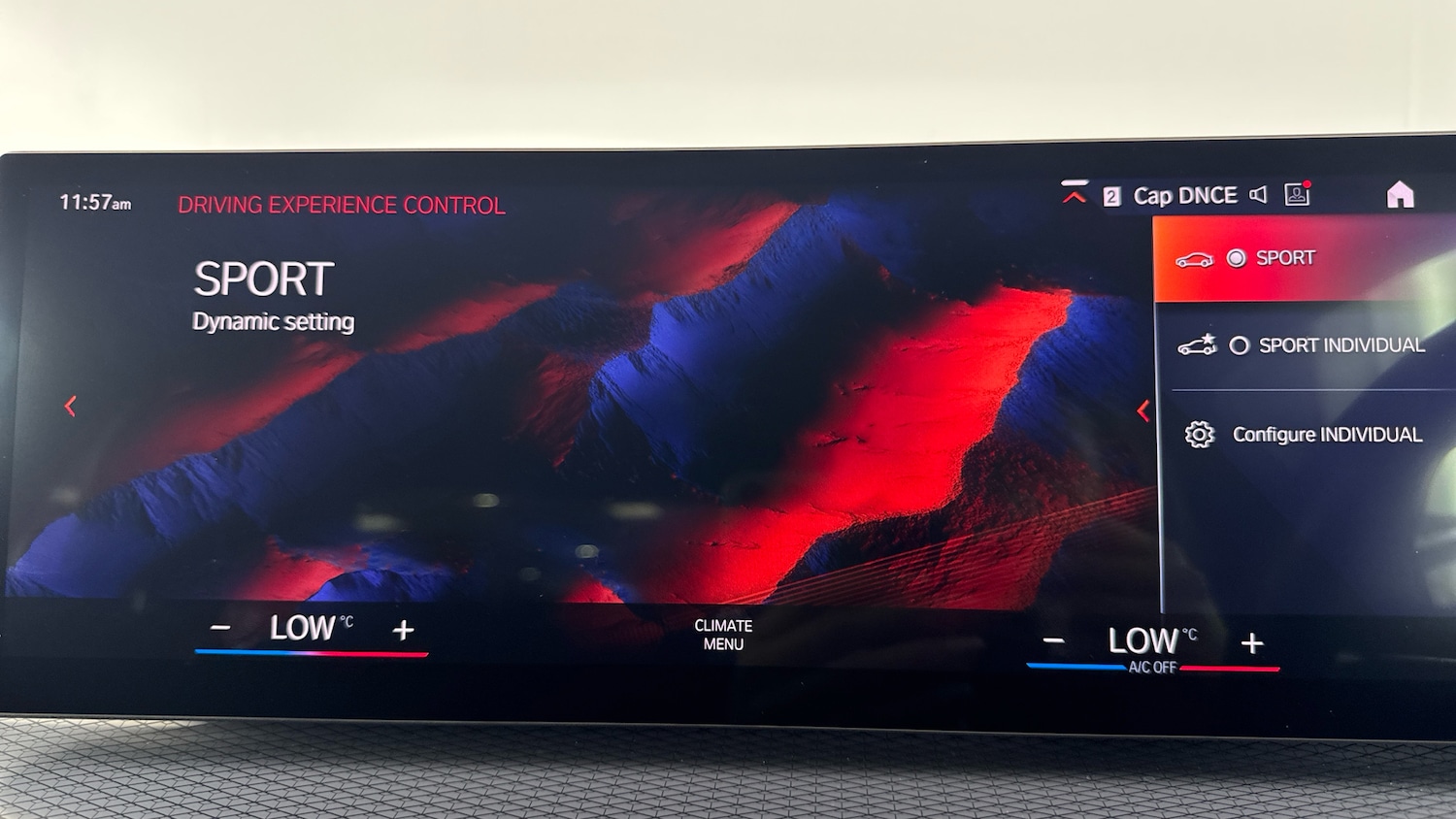 Used BMW 4 Series 2023 for sale - 77803083: Photo 27