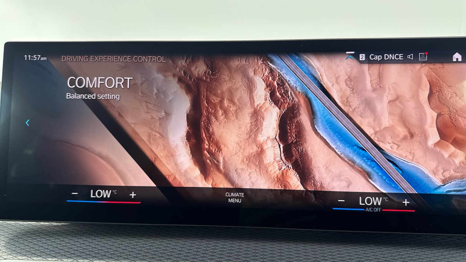 Used BMW 4 Series 2023 for sale - 77803083: Photo 28