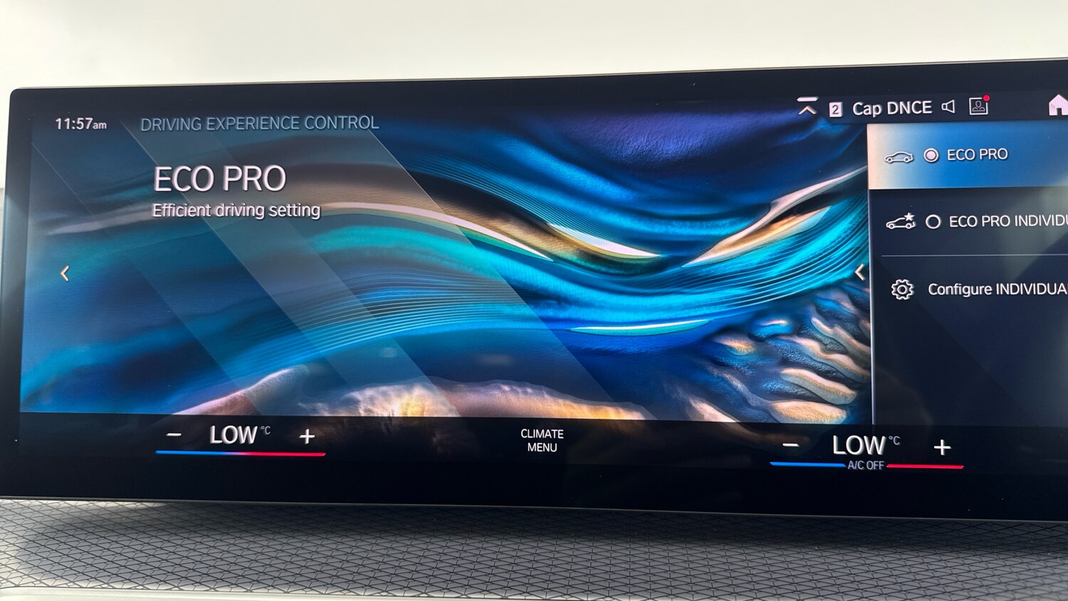 Used BMW 4 Series 2023 for sale - 77803083: Photo 29