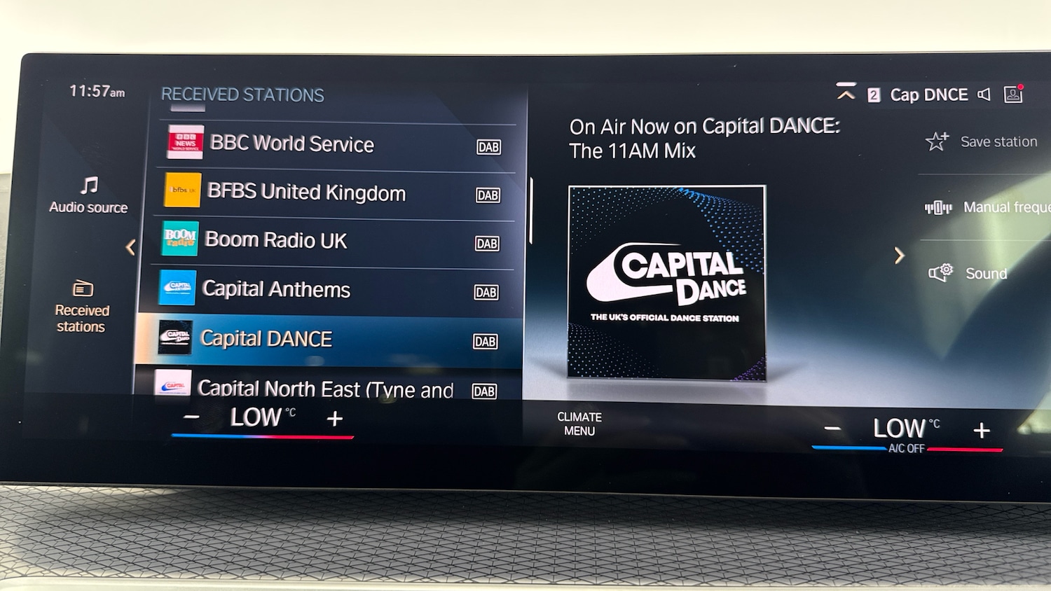 Used BMW 4 Series 2023 for sale - 77803083: Photo 31