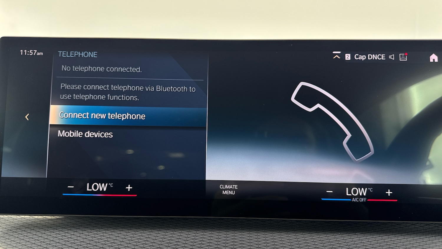 Used BMW 4 Series 2023 for sale - 77803083: Photo 32