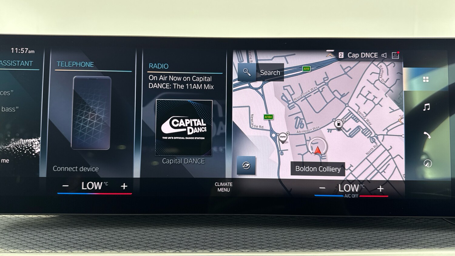 Used BMW 4 Series 2023 for sale - 77803083: Photo 34