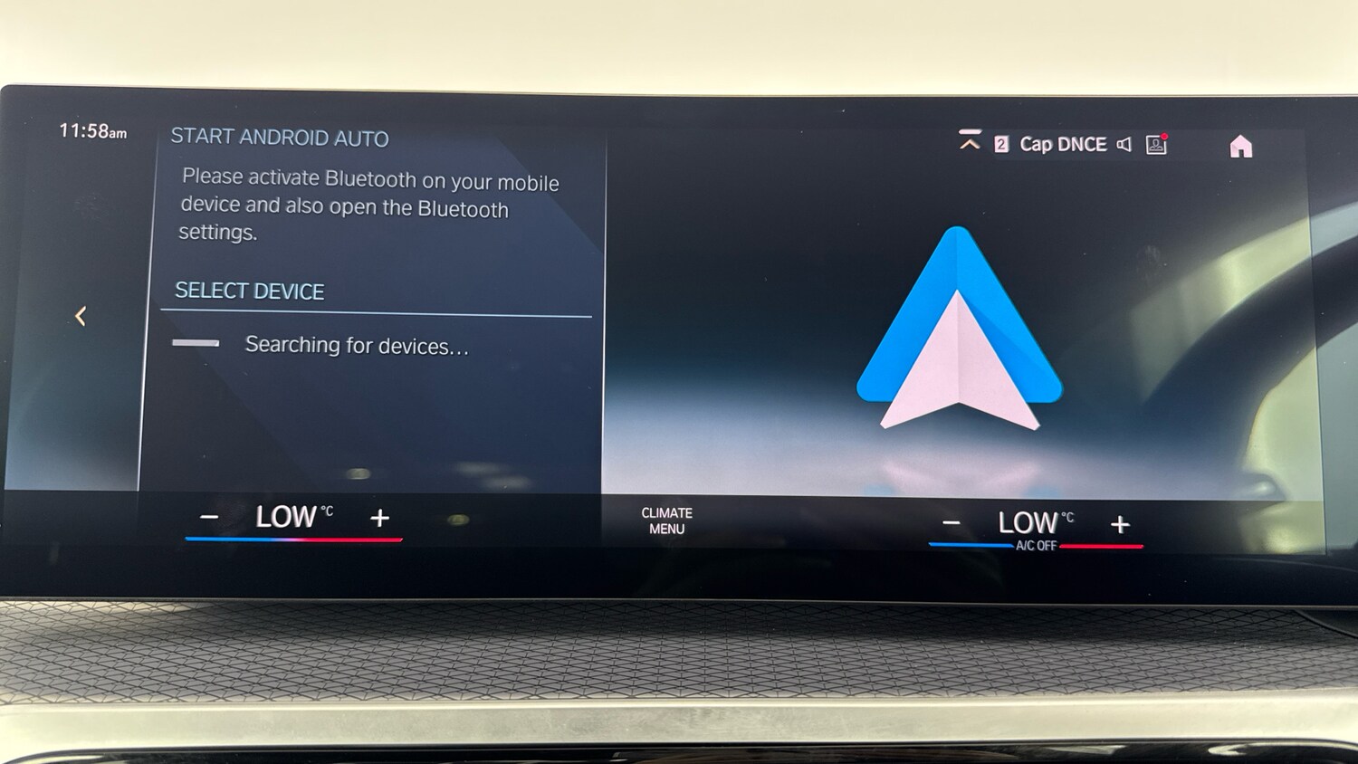 Used BMW 4 Series 2023 for sale - 77803083: Photo 37