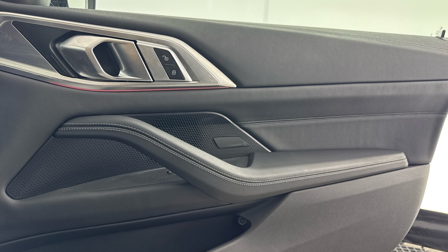 Used BMW 4 Series 2023 for sale - 77803083: Photo 43