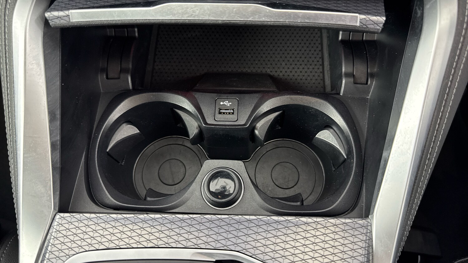 Used BMW 4 Series 2023 for sale - 77803083: Photo 44