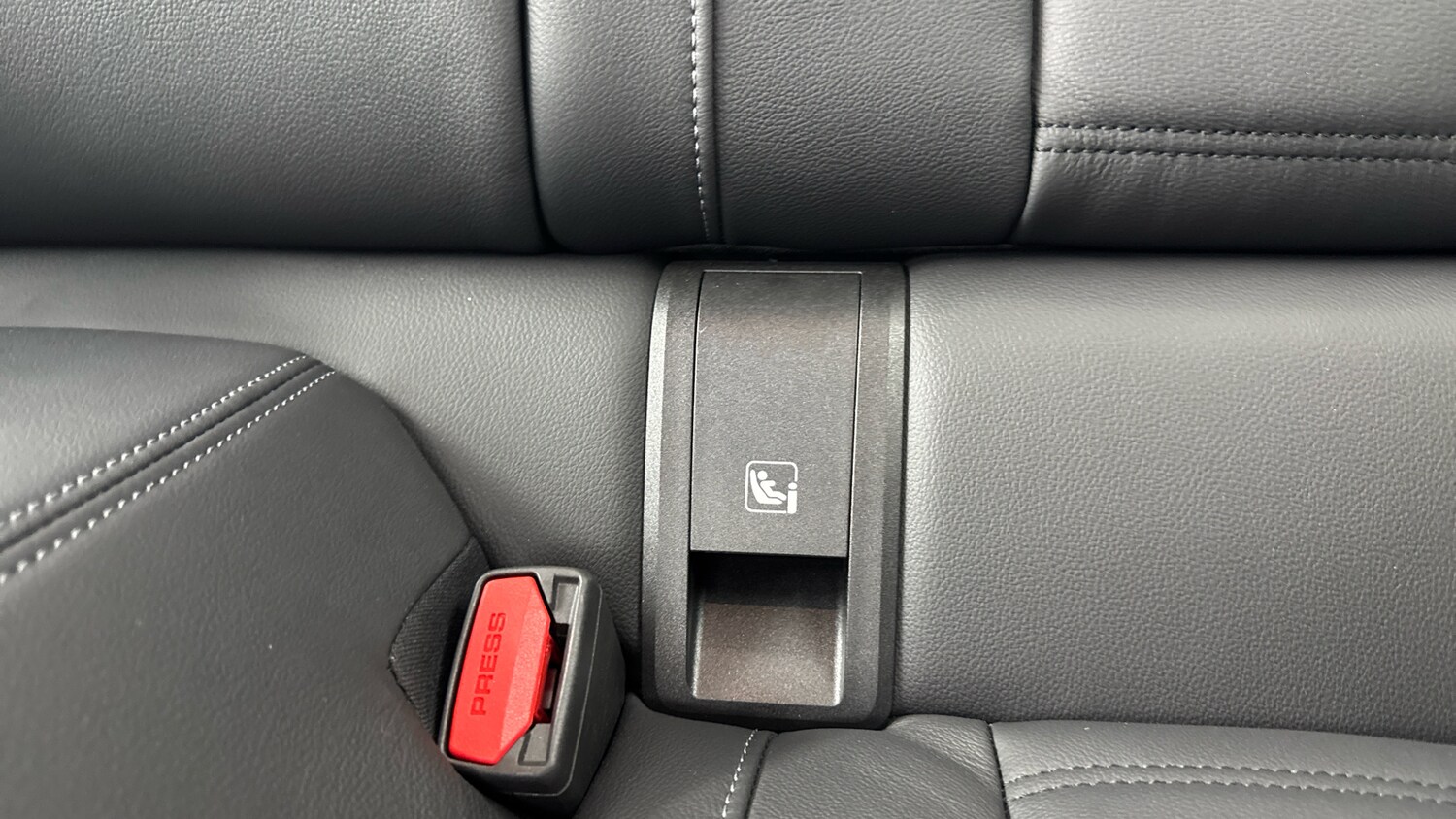 Used BMW 4 Series 2023 for sale - 77803083: Photo 47