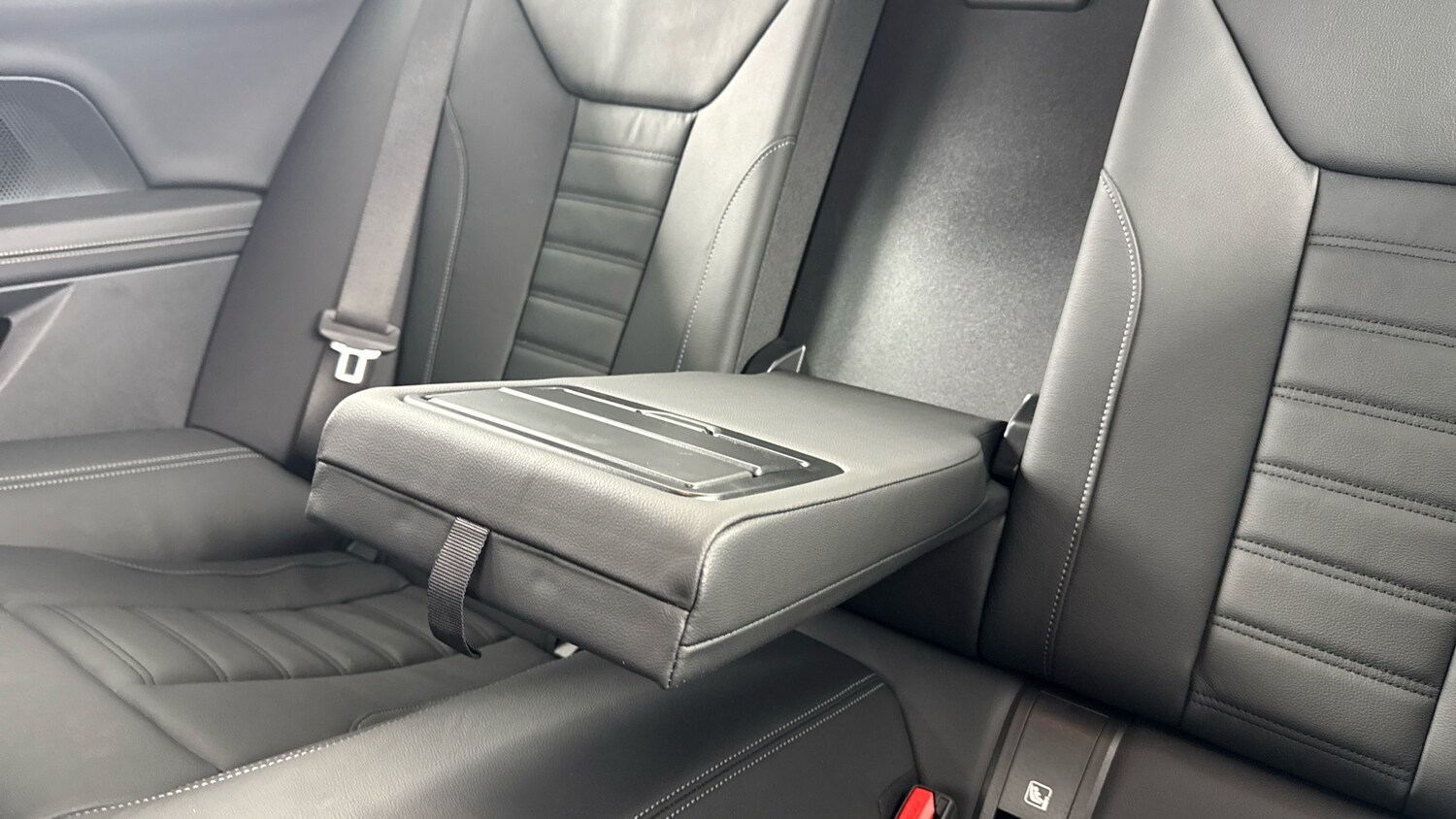 Used BMW 4 Series 2023 for sale - 77803083: Photo 48