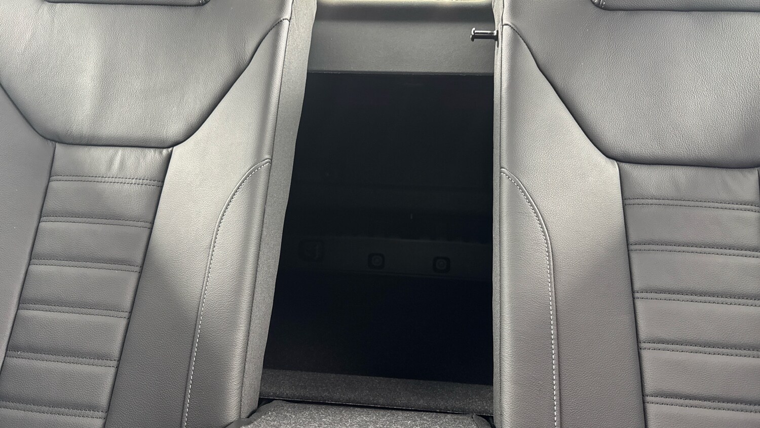 Used BMW 4 Series 2023 for sale - 77803083: Photo 51