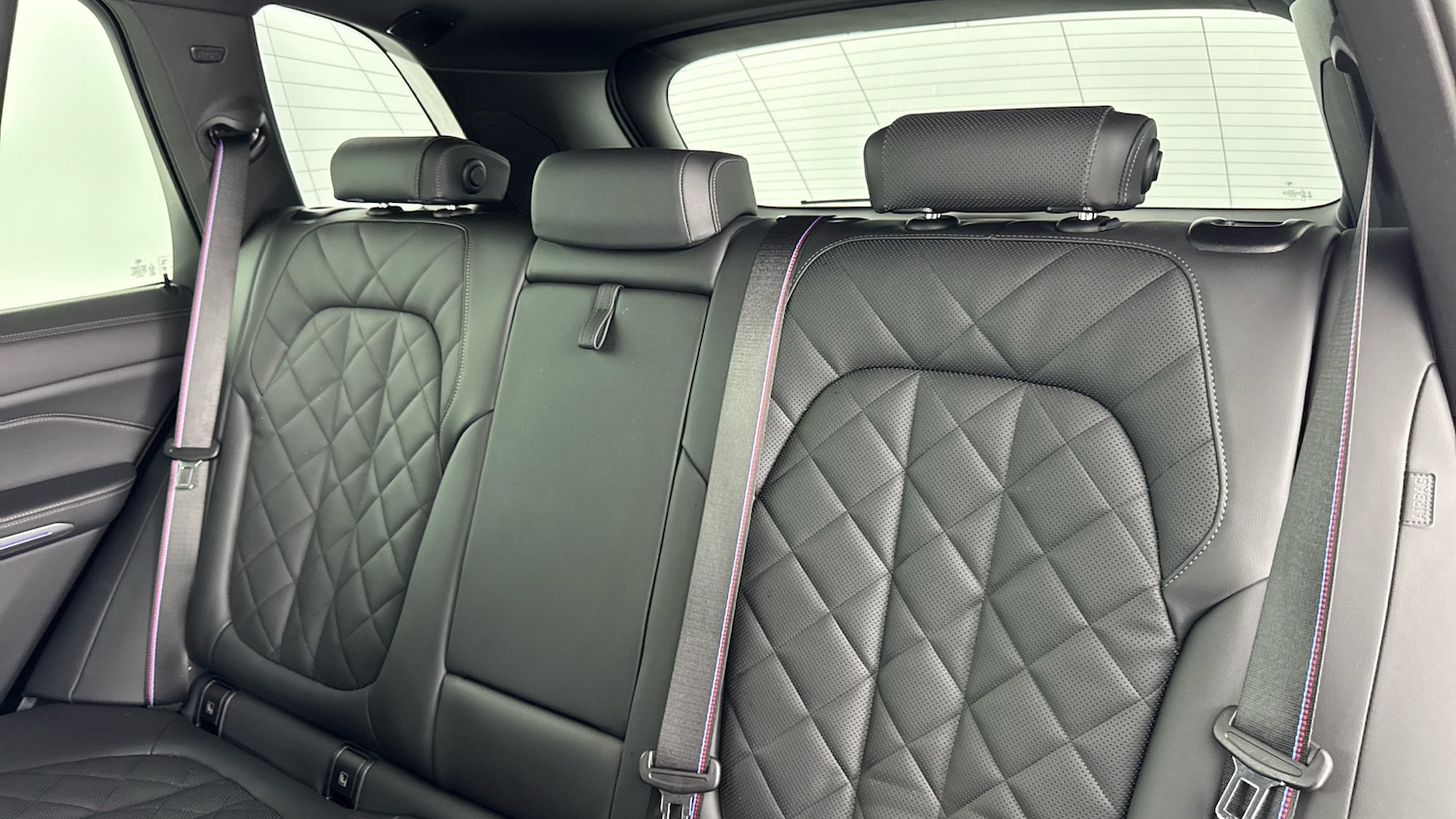 Used BMW X5 2025 for sale - 77518946: Photo 12