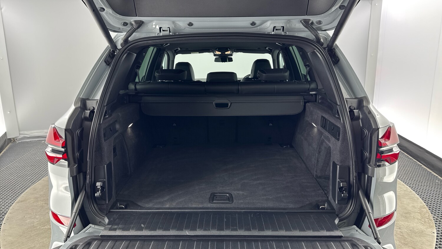 Used BMW X5 2025 for sale - 77518946: Photo 13