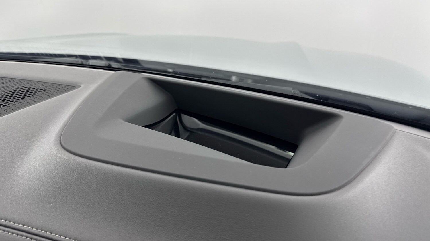 Used BMW X5 2025 for sale - 77518946: Photo 17